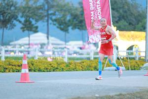 BIB: 
                            <button type="button" onclick="openModal(27849621)" class="btn btn-primary btn-sm float-right btn-popup" data-toggle="modal" data-target=".modal-high-quality">
                        <i class="fas fa-shopping-cart"></i> Add to Cart
                    </button>
                                            <button type="button" onclick="isThisMe(27849621, true)" class="btn btn-success btn-sm float-right btn-popup btn-isme hidden" data-toggle="tooltip" data-placement="bottom" title="นี่คือรูปของคุณใช่ไหม คลิกที่นี่เพื่อเอาเข้าอัลบั้ม">
                        <i class="fas fa-plus"></i> Add to album
                    </button>
                    <button type="button" onclick="isThisMe(27849621, false)" class="btn btn-warning btn-sm float-right btn-popup btn-isnotme hidden">
                        <i class="fas fa-ban"></i> Remove from album
                    </button>